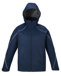 manteau-3-en-1-2