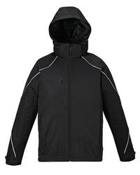 manteau-3-en-1-3