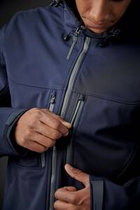 manteau-3-en-1-1