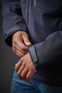 manteau-3-en-1-2