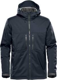 manteau-3-en-1-3