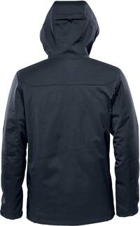 manteau-3-en-1-4
