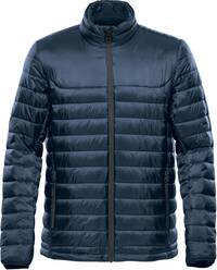 manteau-3-en-1-5
