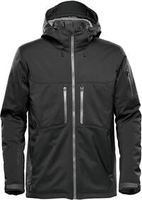 manteau-3-en-1-6