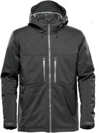 manteau-3-en-1-7