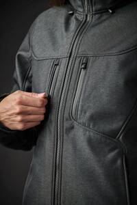 manteau-3-en-1-1