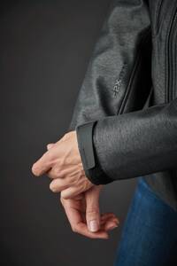 manteau-3-en-1-2