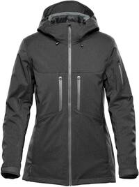 manteau-3-en-1-3