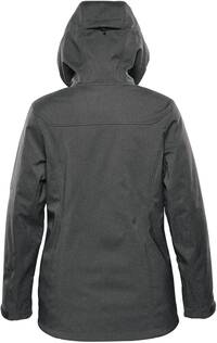 manteau-3-en-1-4