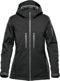 manteau-3-en-1-5