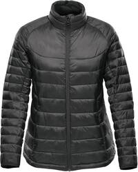manteau-3-en-1-6
