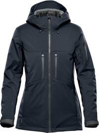 manteau-3-en-1-7