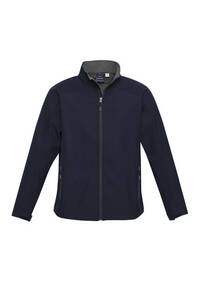 manteau-avec-coquille-souple-1
