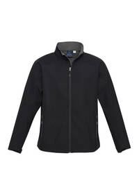 manteau-avec-coquille-souple-2
