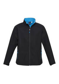 manteau-avec-coquille-souple-5