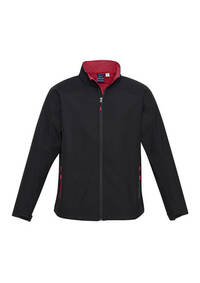 manteau-avec-coquille-souple-6