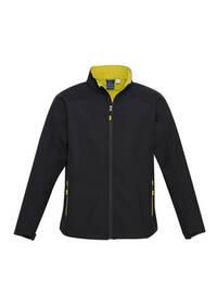 manteau-avec-coquille-souple-6