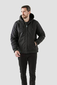 manteau-avec-doublure-en-sherpa-1