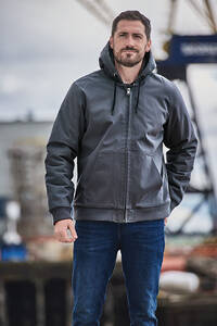manteau-avec-doublure-en-sherpa-2