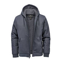 manteau-avec-doublure-en-sherpa-3