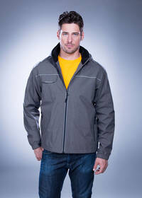 manteau-avec-reflectivite-1