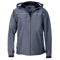 manteau-avec-reflectivite-2