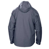 manteau-avec-reflectivite-3
