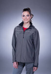manteau-avec-reflectivite-1