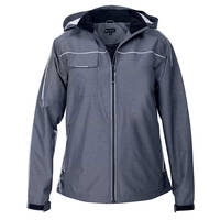 manteau-avec-reflectivite-2