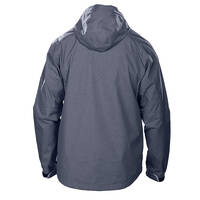 manteau-avec-reflectivite-3