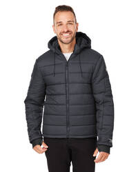 manteau-challenger-1