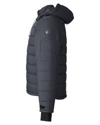 manteau-challenger-2