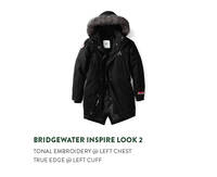 manteau-de-type-parka-roots-1