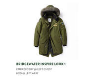manteau-de-type-parka-roots-2