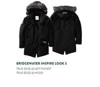 manteau-de-type-parka-roots-3