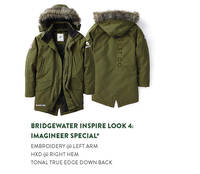 manteau-de-type-parka-roots-4