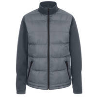 manteau-duo-de-texturees-1 manteau-duo-de-texturees-1