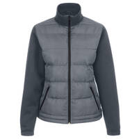 manteau-duo-de-texturees-2 manteau-duo-de-texturees-2