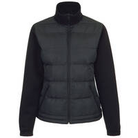 manteau-duo-de-texturees-3 manteau-duo-de-texturees-3