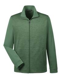 manteau-en-molleton-a-motif-melange-4
