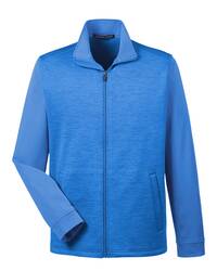 manteau-en-molleton-a-motif-melange-5