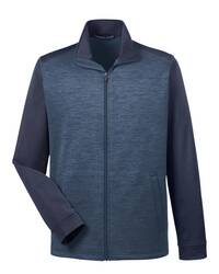 manteau-en-molleton-a-motif-melange-6