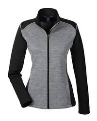 manteau-en-molleton-a-motif-melange-3