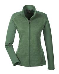 manteau-en-molleton-a-motif-melange-4