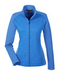 manteau-en-molleton-a-motif-melange-5