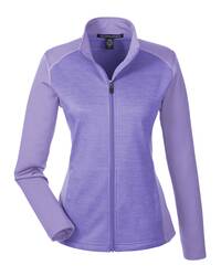 manteau-en-molleton-a-motif-melange-6