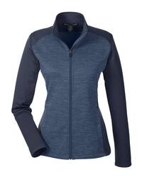manteau-en-molleton-a-motif-melange-7