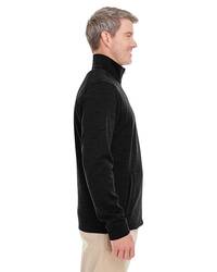 manteau-en-molleton-avec-glissiere-mi-hauteur-2
