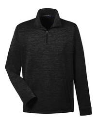 manteau-en-molleton-avec-glissiere-mi-hauteur-3