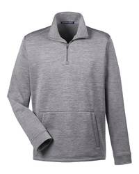 manteau-en-molleton-avec-glissiere-mi-hauteur-4